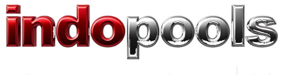 indopools