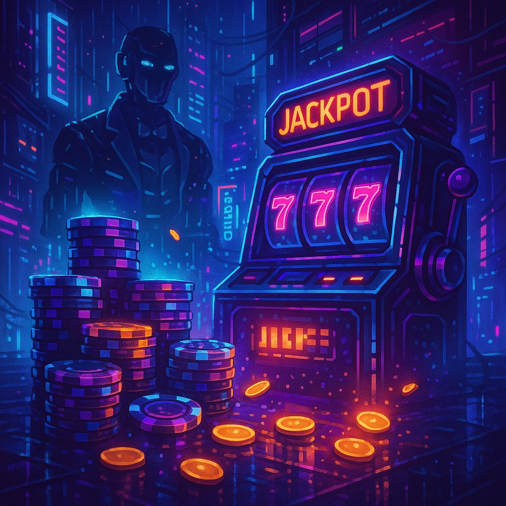 indopools featured game showcase