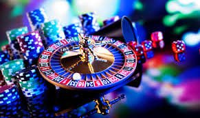 Antarmuka permainan China Pools dengan pilihan angka dan jadwal undian di indopools