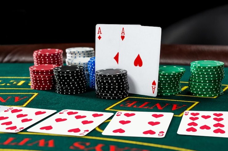 Metode pembayaran e-wallet dan QRIS untuk deposit China Pools di indopools