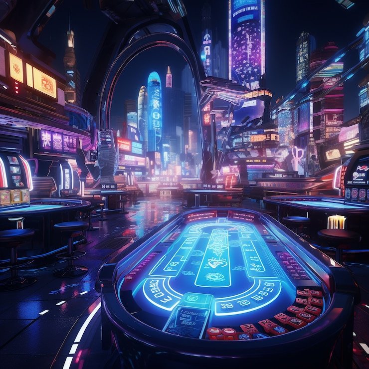 Alur deposit dan penarikan China Pools melalui berbagai metode pembayaran di indopools