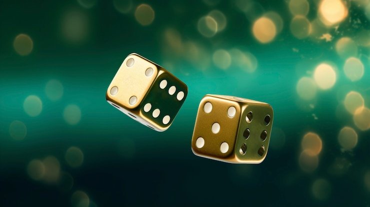 Antarmuka permainan Domino QQ di indopools dengan dealer profesional