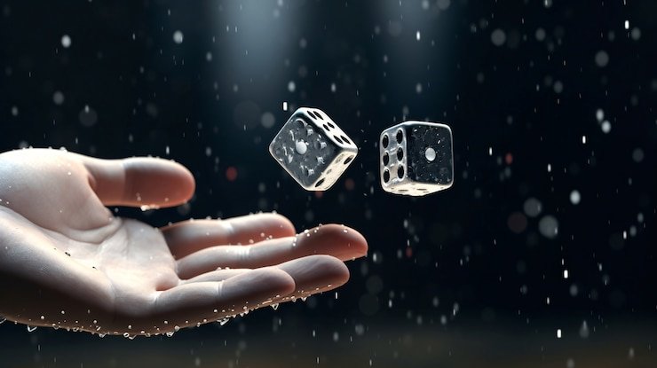 Antarmuka taruhan esports di indopools dengan statistik tim dan peluang pasar real-time