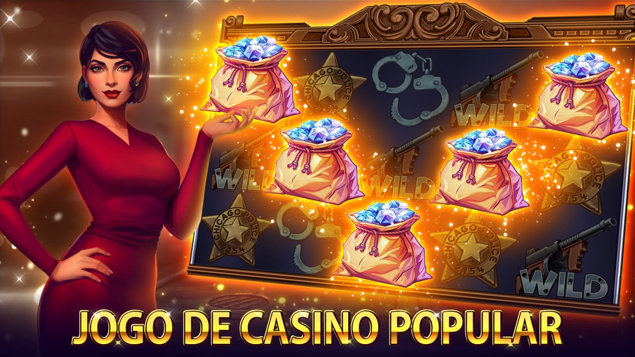 Metode pembayaran DANA, OVO, GoPay di indopools untuk deposit esports