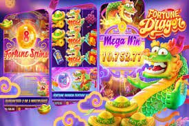 Menu pilihan metode pembayaran DANA, OVO, GoPay, QRIS di indopools